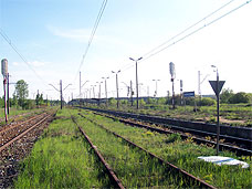 min 548 1.jpg min 548 1.jpg